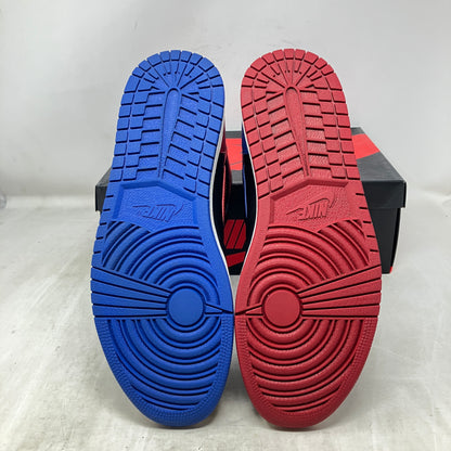 Jordan 1 Retro Top 3