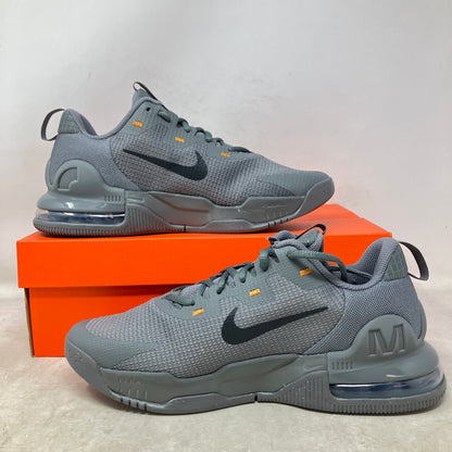 Nike Air Max Alpha Trainer 5 Grey