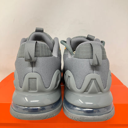 Nike Air Max Alpha Trainer 5 Grey