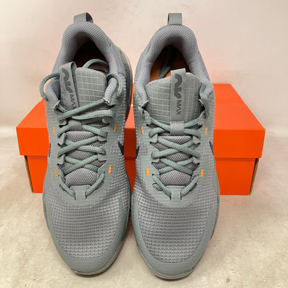 Nike Air Max Alpha Trainer 5 Grey
