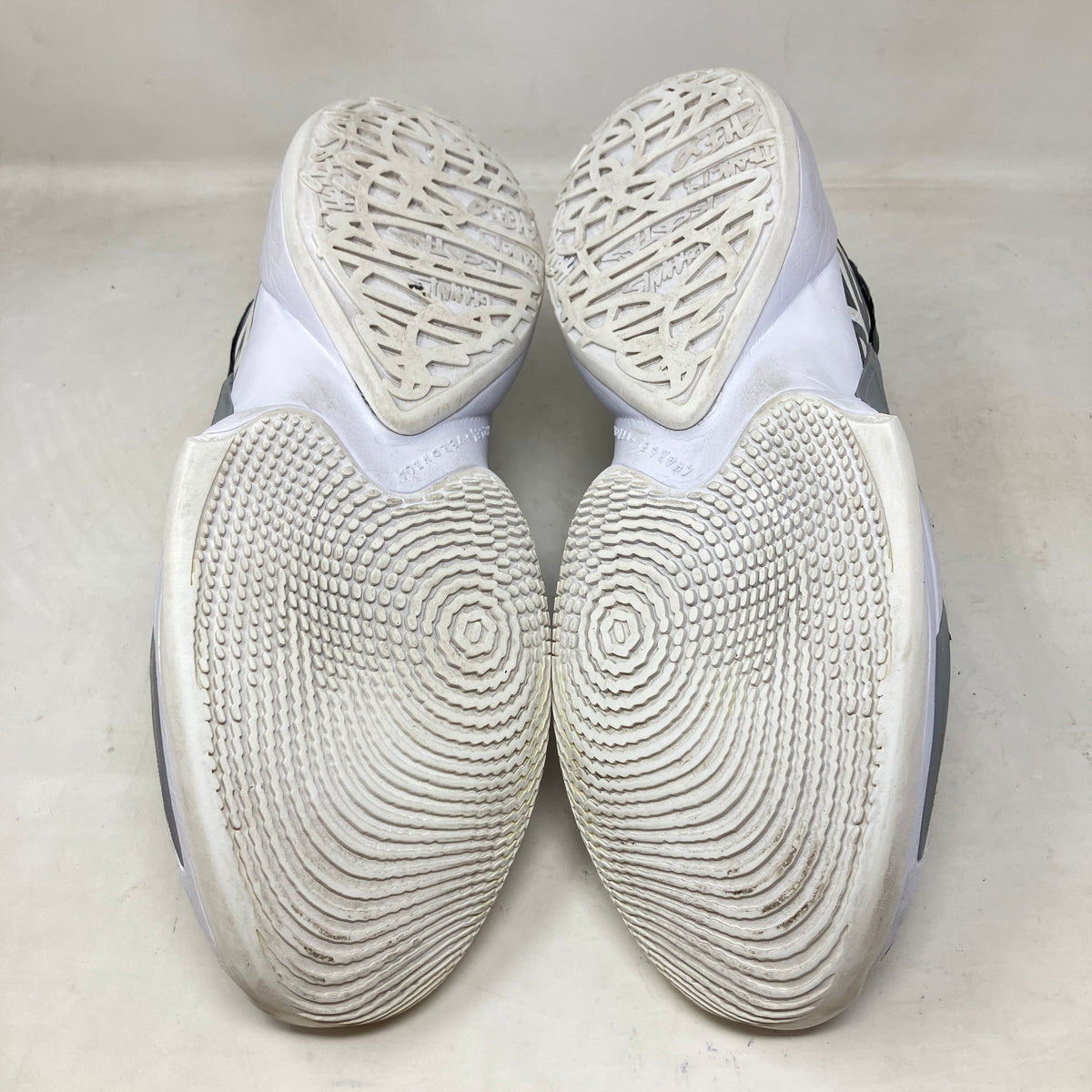 Nike By You Zoom Freak 2 Black White