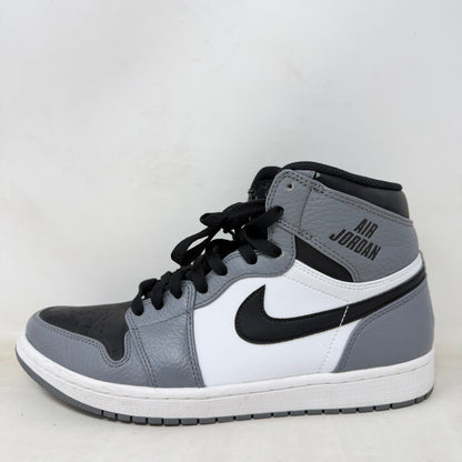 Jordan 1 Retro Rare Air Cool Grey