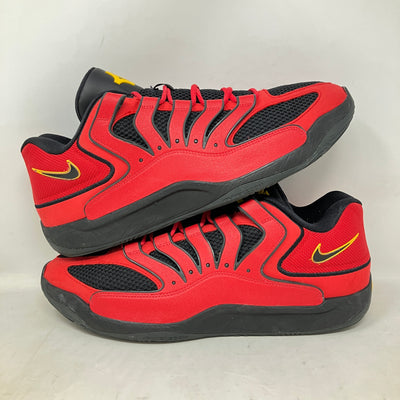Nike KD 18 Air Bakin
