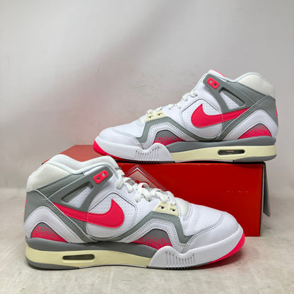 Nike Air Tech Challenge II Racer Pink