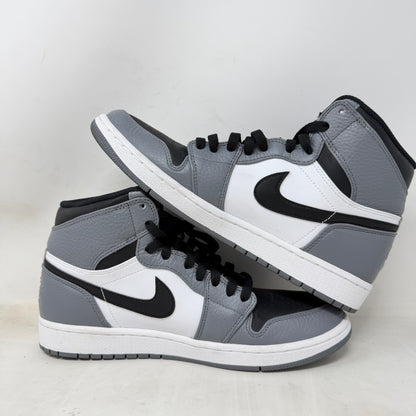 Jordan 1 Retro Rare Air Cool Grey