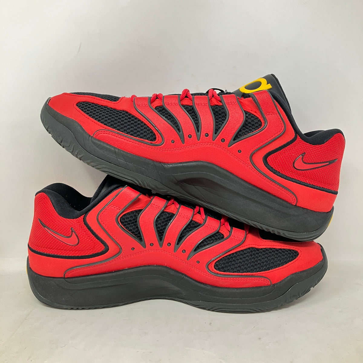 Nike KD 18 Air Bakin