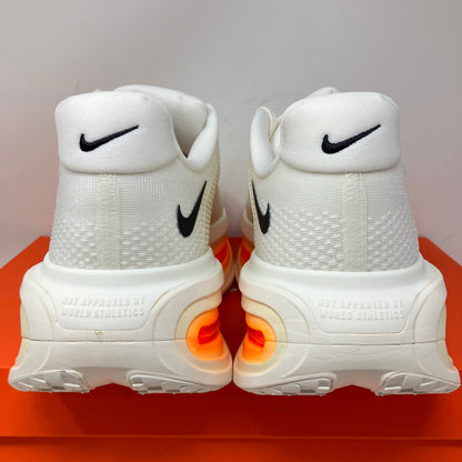 Nike Vomero Premium Sail Coconut Milk
