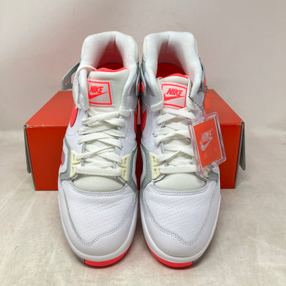 Nike Air Tech Challenge II Racer Pink