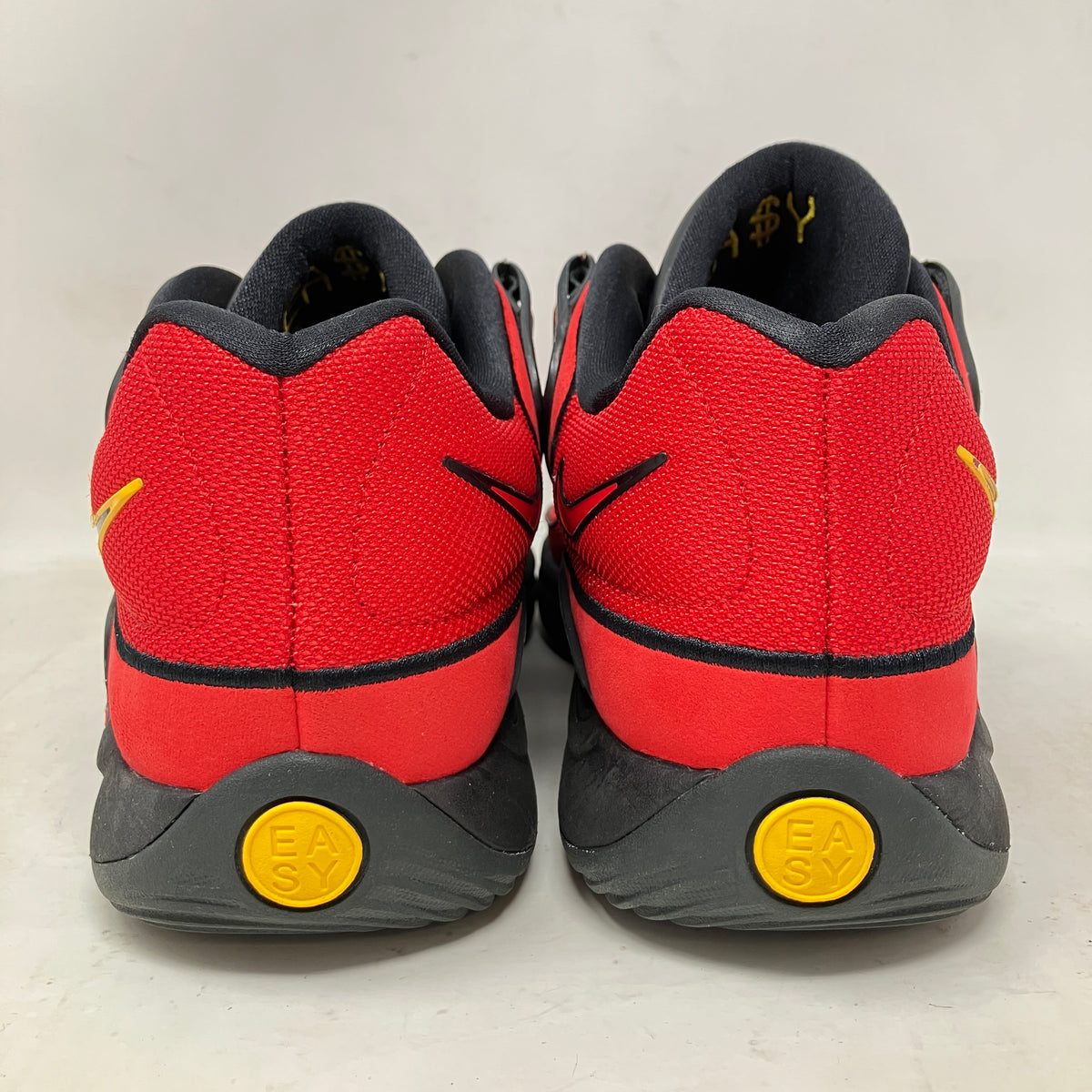 Nike KD 18 Air Bakin