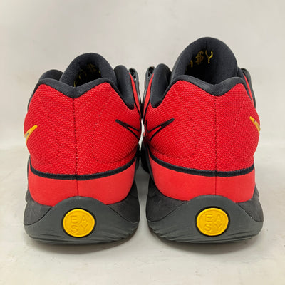 Nike KD 18 Air Bakin