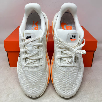 Nike Vomero Premium Sail Coconut Milk