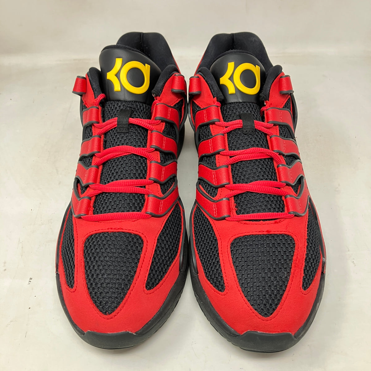 Nike KD 18 Air Bakin