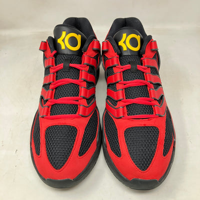 Nike KD 18 Air Bakin