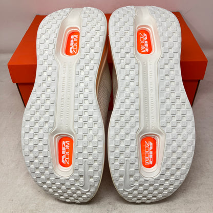 Nike Vomero Premium Sail Coconut Milk