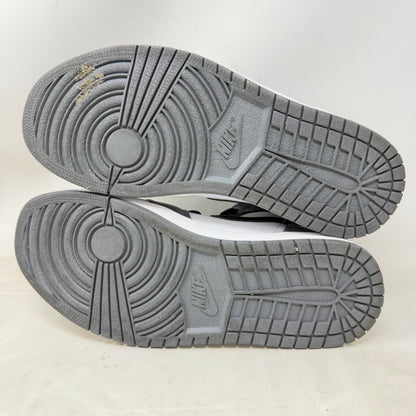 Jordan 1 Retro Rare Air Cool Grey