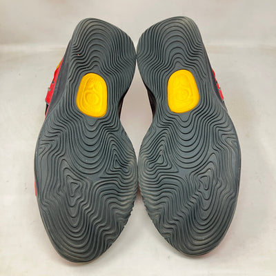 Nike KD 18 Air Bakin