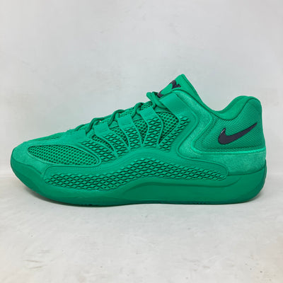Nike KD 18 GI All-Star (Translucent Outsole)