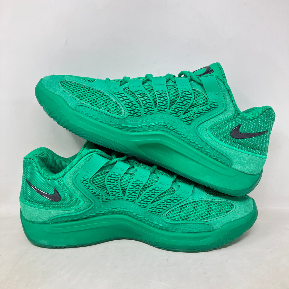Nike KD 18 GI All-Star (Translucent Outsole)