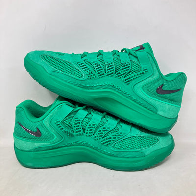 Nike KD 18 GI All-Star (Translucent Outsole)