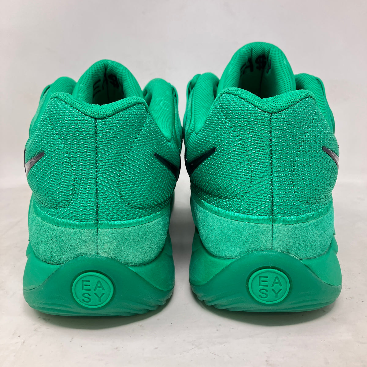 Nike KD 18 GI All-Star (Translucent Outsole)