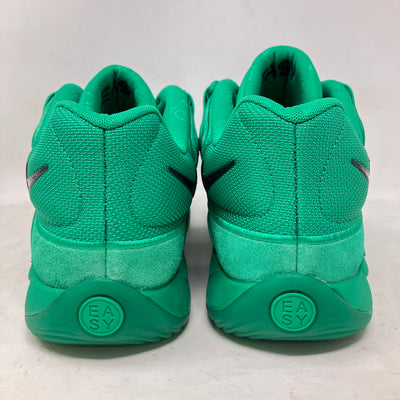 Nike KD 18 GI All-Star (Translucent Outsole)