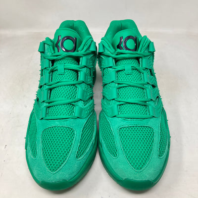Nike KD 18 GI All-Star (Translucent Outsole)