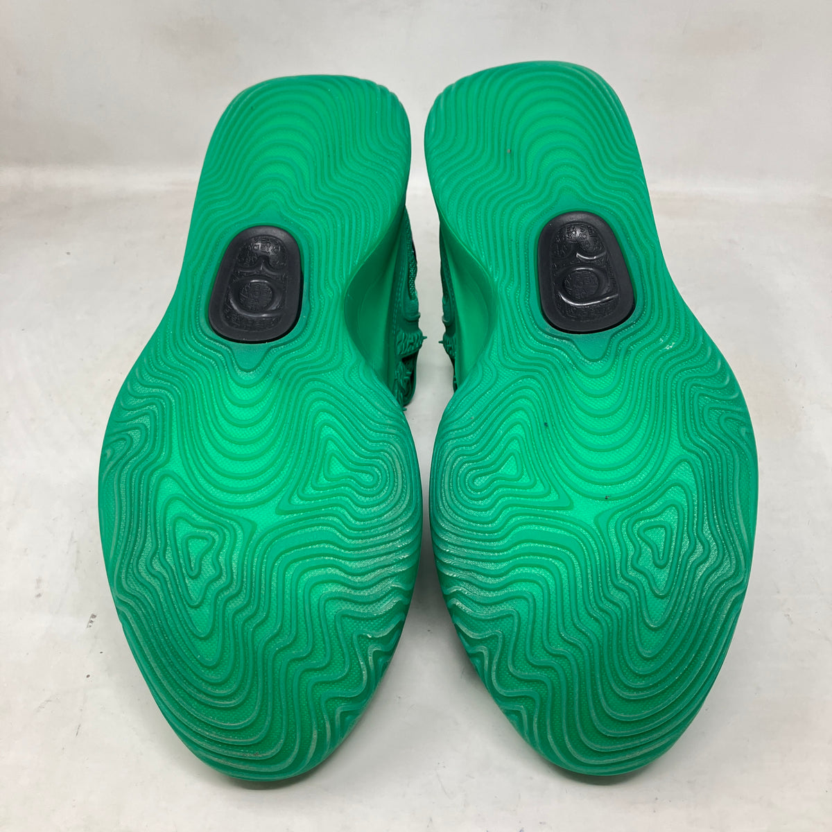 Nike KD 18 GI All-Star (Translucent Outsole)