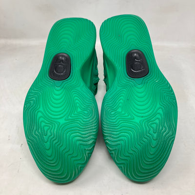 Nike KD 18 GI All-Star (Translucent Outsole)