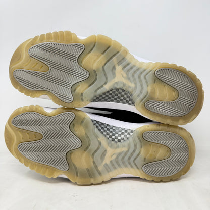 Jordan 11 Retro Jubilee 25th Anniversary