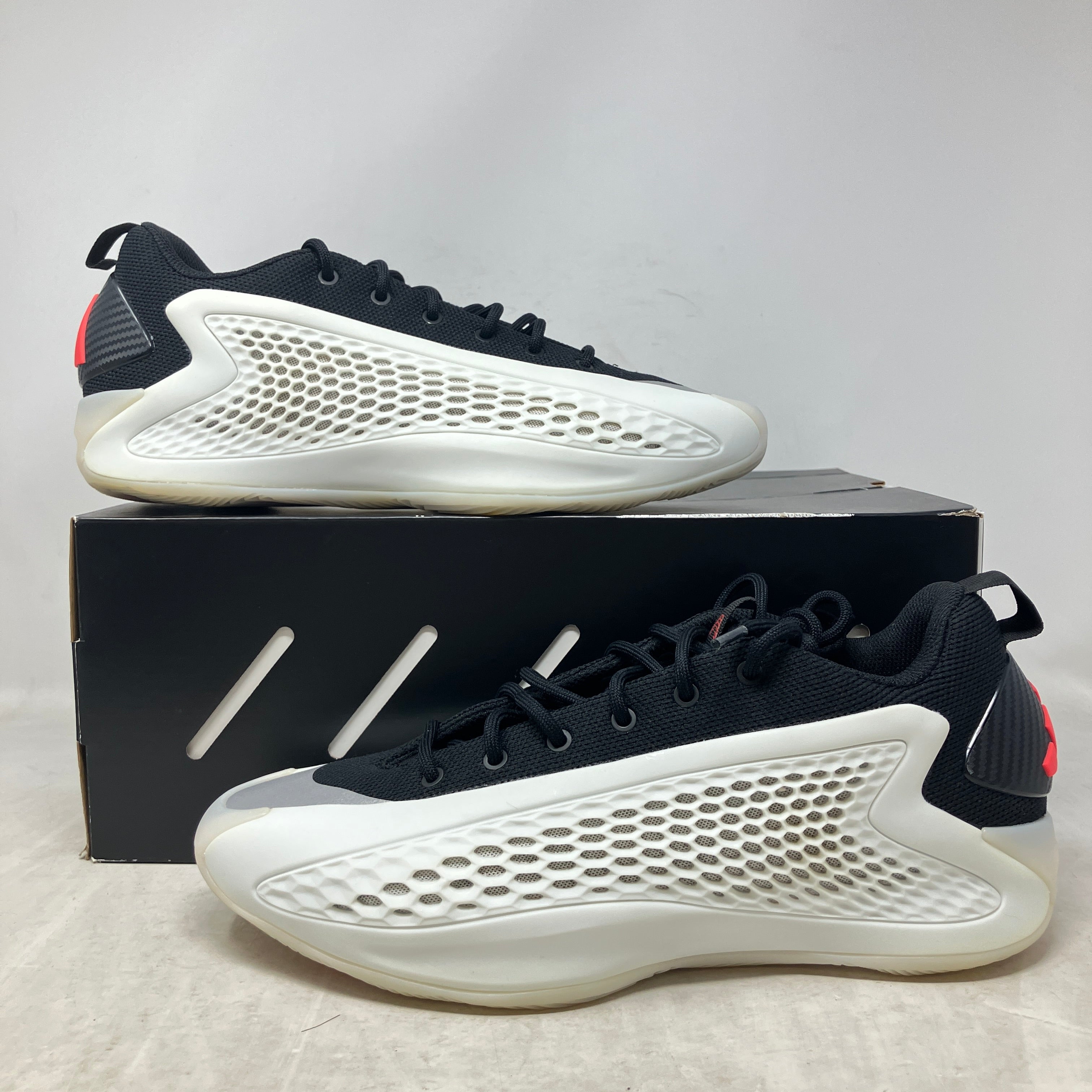 adidas AE 1 Low Best of adi 2.0