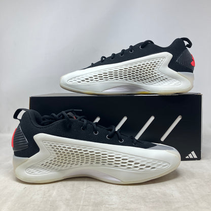 adidas AE 1 Low Best of adi 2.0