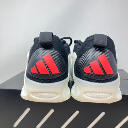 adidas AE 1 Low Best of adi 2.0