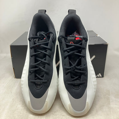 adidas AE 1 Low Best of adi 2.0