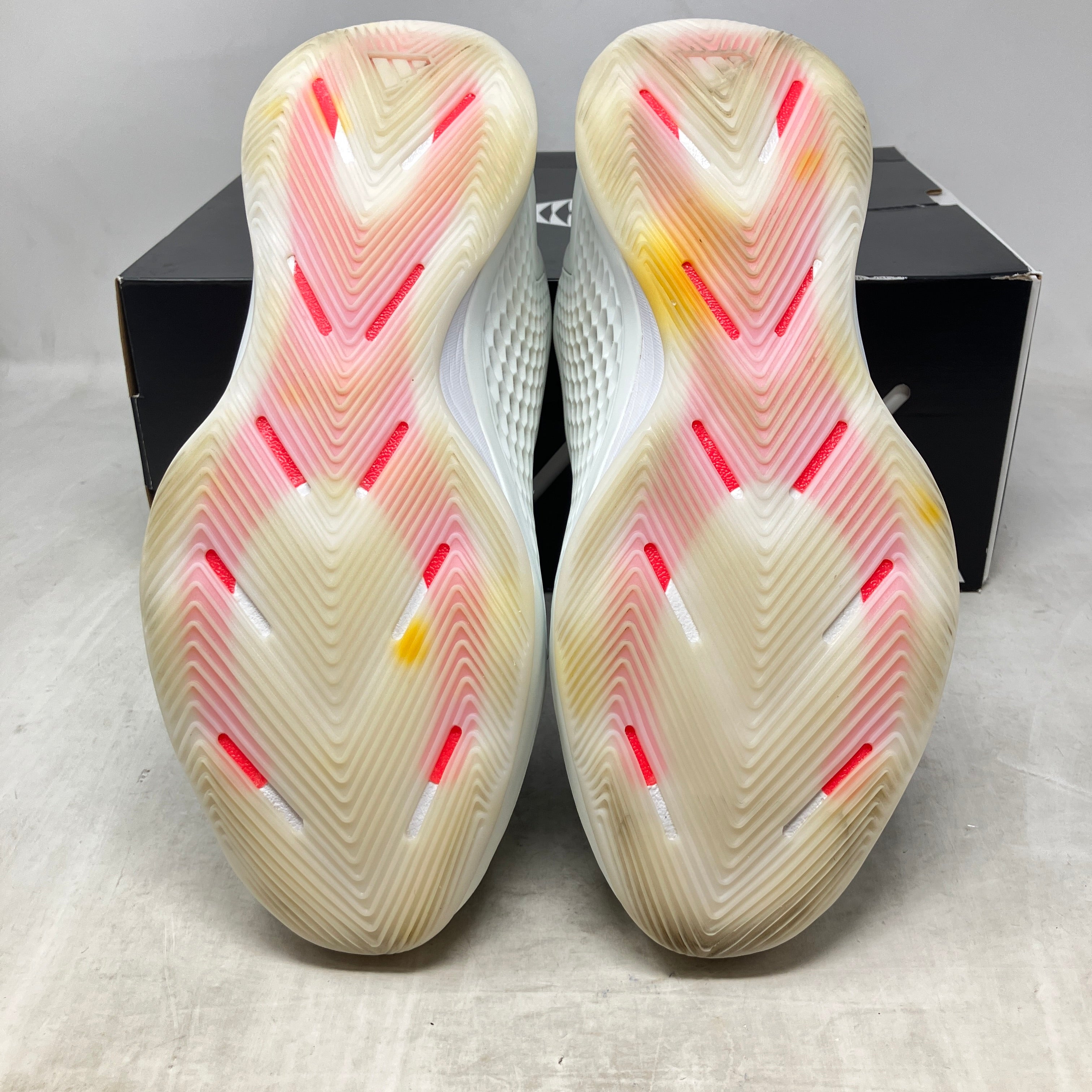 adidas AE 1 Low Best of adi 2.0