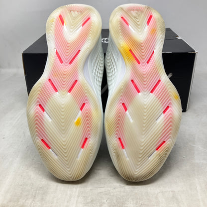 adidas AE 1 Low Best of adi 2.0
