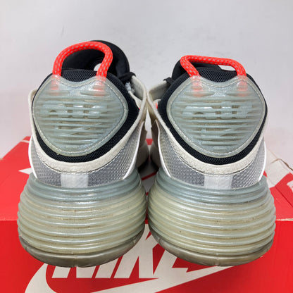 Nike Air Max 2090 Pure Platinum