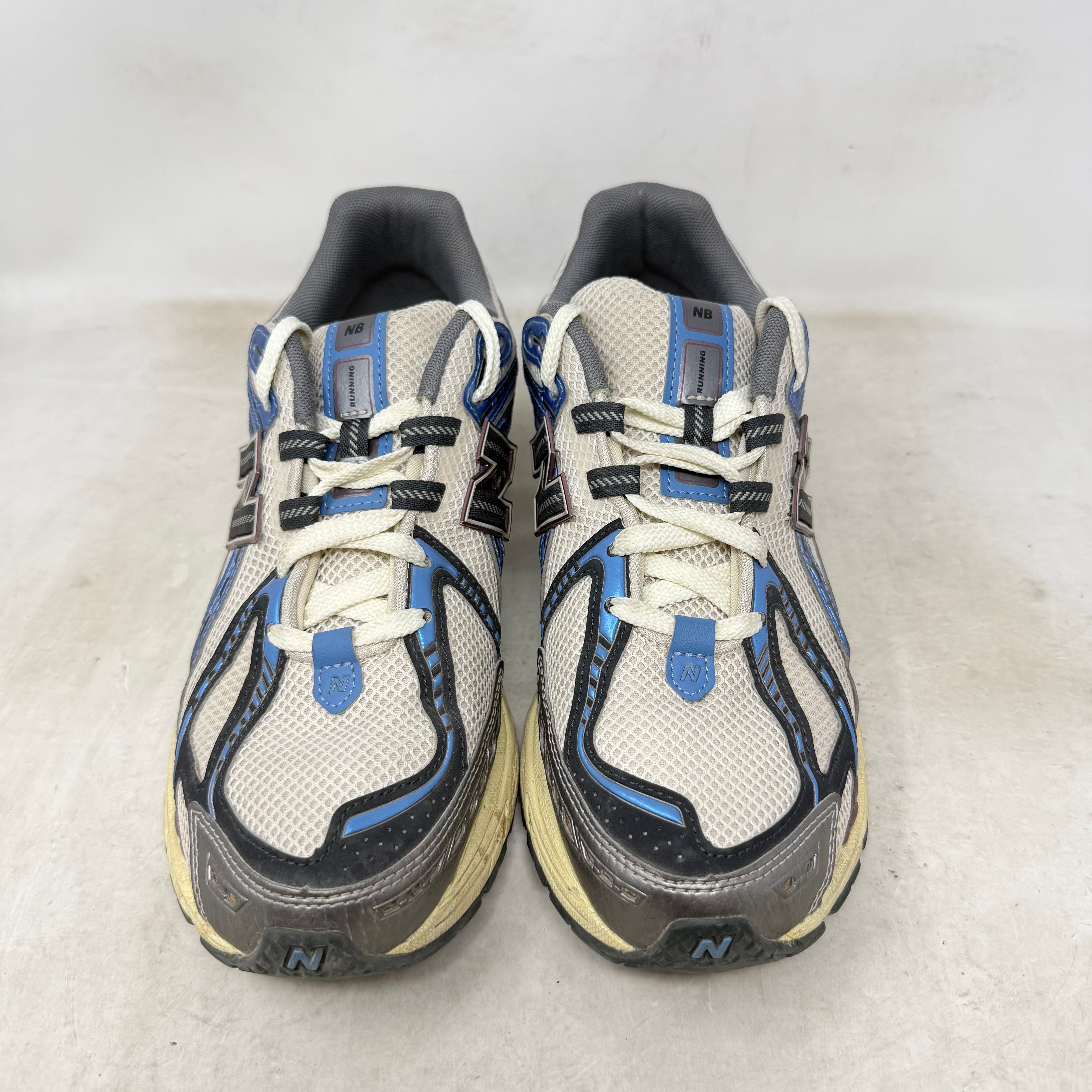 New Balance 1906R Blue Moonbeam