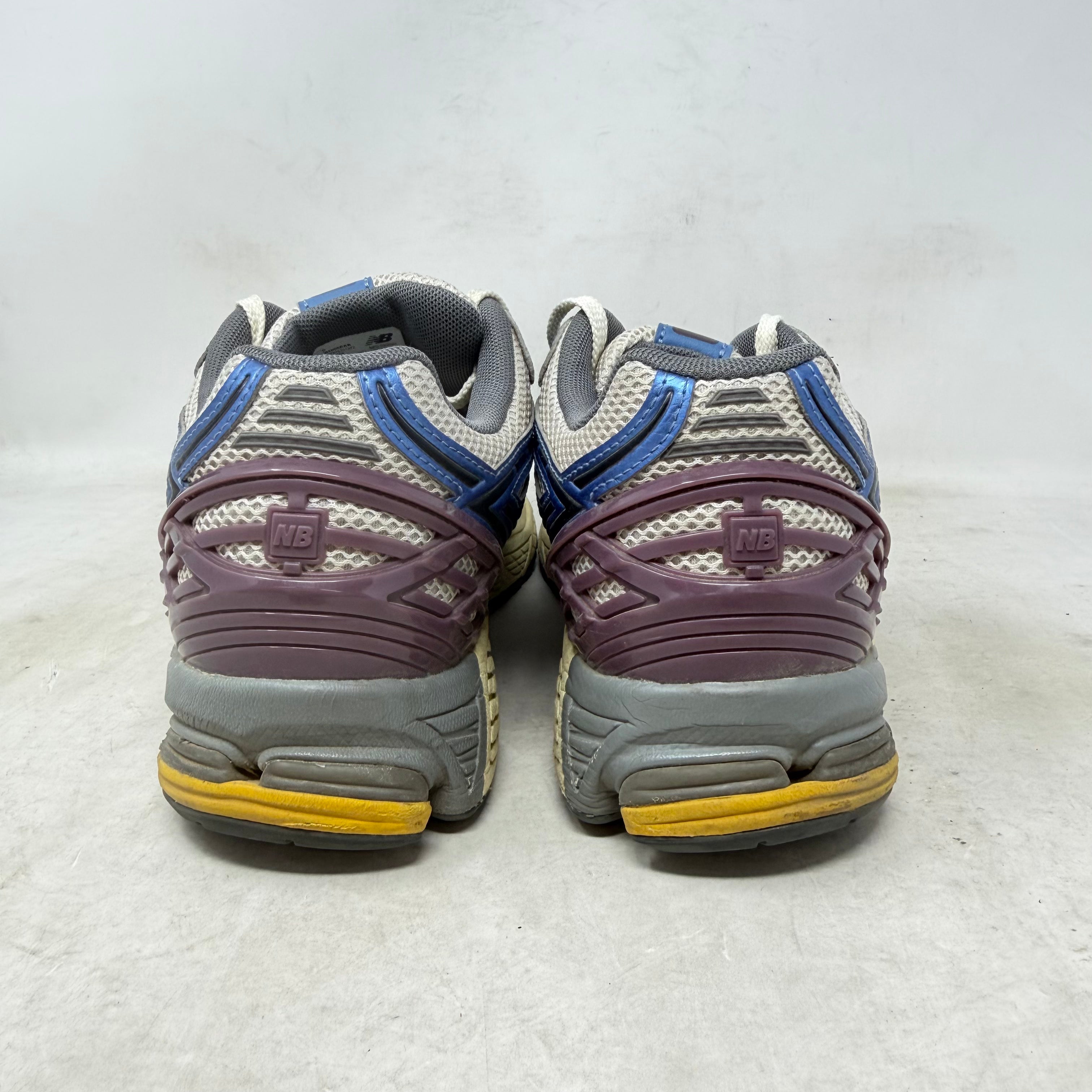 New Balance 1906R Blue Moonbeam