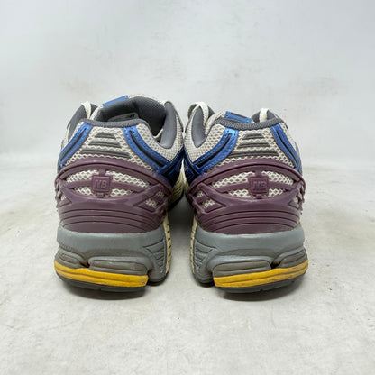 New Balance 1906R Blue Moonbeam