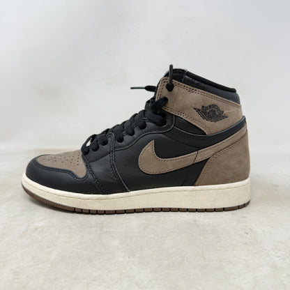 Jordan 1 Retro High OG Palomino (GS)