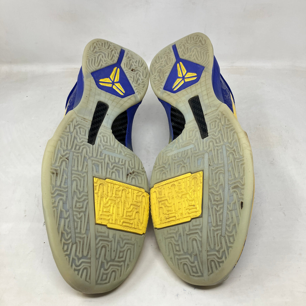 Nike Kobe 5 Protro 5 Rings (2020)
