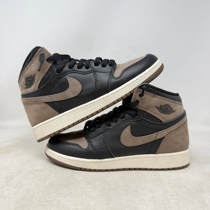 Jordan 1 Retro High OG Palomino (GS)