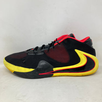 Nike Zoom Freak 1 Soul Glo