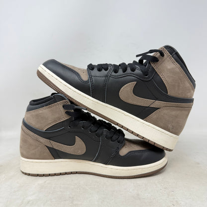 Jordan 1 Retro High OG Palomino (GS)