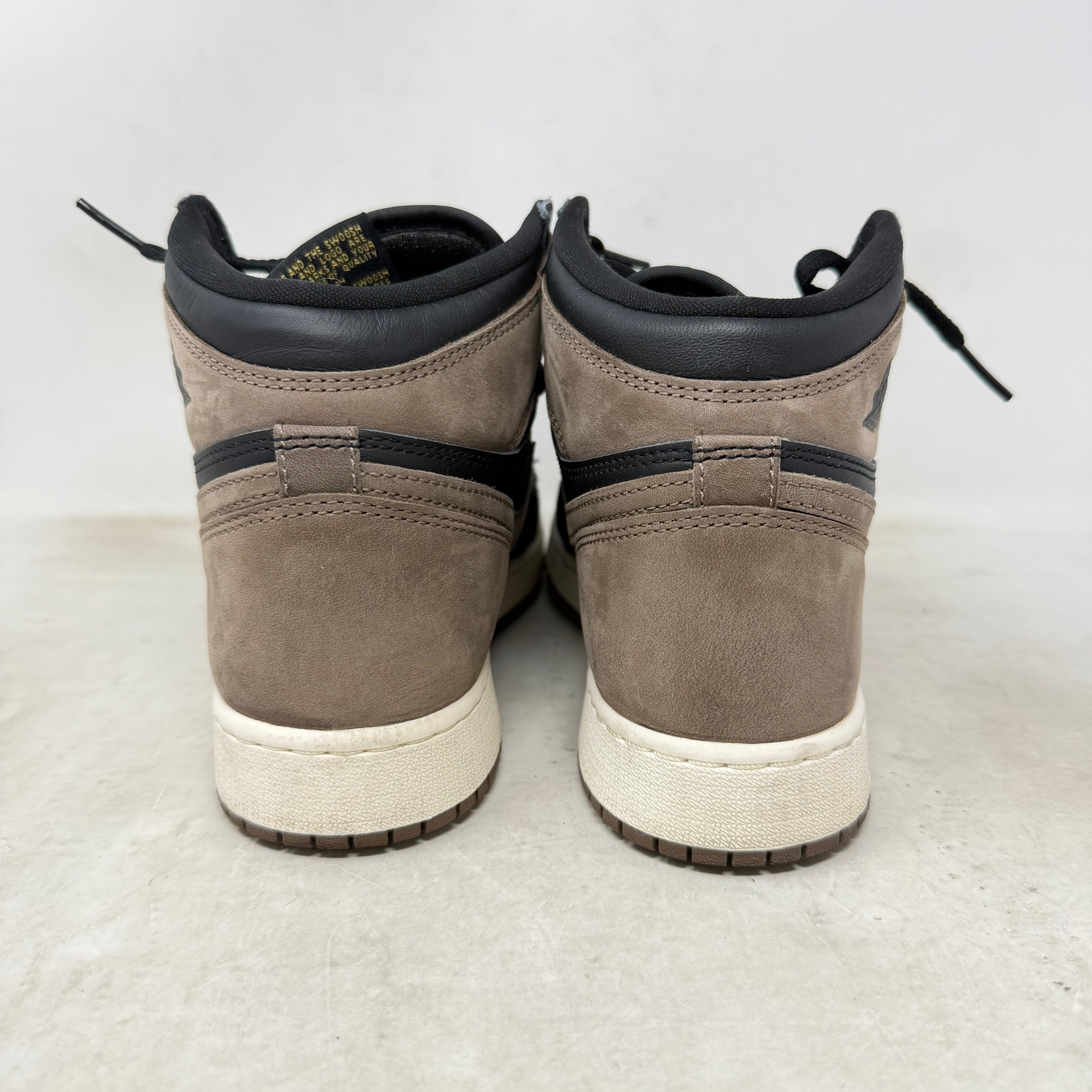 Jordan 1 Retro High OG Palomino (GS)