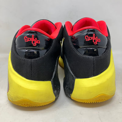 Nike Zoom Freak 1 Soul Glo
