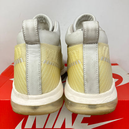 Nike LeBron Icon John Elliott Summit White