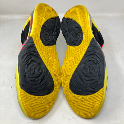 Nike Zoom Freak 1 Soul Glo