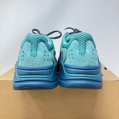 adidas Yeezy Boost 700 Faded Azure