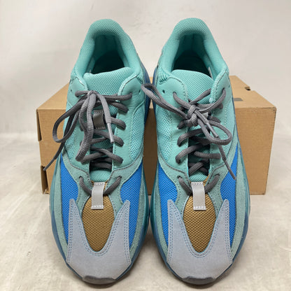 adidas Yeezy Boost 700 Faded Azure